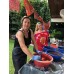 Dyeing Basic Course